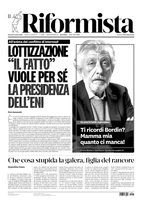 giornale/BVE0842380/2020/n. 77 del 17 aprile